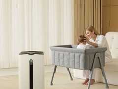 2026年空气消毒机选购：认准消字号资质，把握长期消杀成本