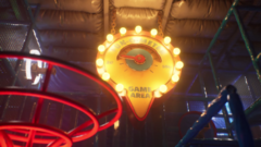 国产独立恐游《忆蚀》耕升GeForceRTX 5060Ti 8GB 追风OC沉浸环境解谜