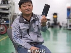 张雪创机车品牌夺冠世锦赛，身家过亿却坚守简朴与摩托信仰