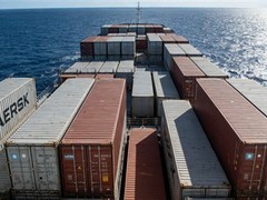 赛力斯加速出海战略落地，2026年多款主力车型全球上市