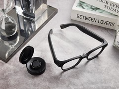 眼镜加戒指，拍摄新姿势：魅族StarV Snap x Ring 2组合体验