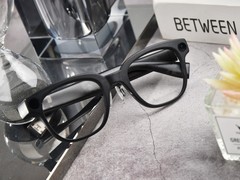 眼镜加戒指，拍摄新姿势：魅族StarV Snap x Ring 2组合体验