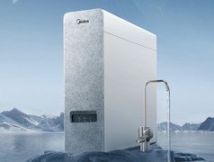 2026家用高性价比净水器选购指南：看懂RO/超滤，分价位主流机型推荐