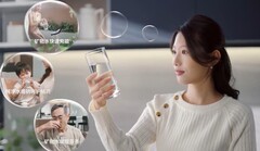 2026家用高性价比净水器选购指南：看懂RO/超滤，分价位主流机型推荐