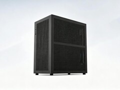 AMD TR5000 系列液冷工作站：AI 智能体开发的算力基石