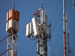 中国移动香港终止2G服务，香港全面进入纯4G/5G时代