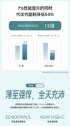 宿舍用笔记本推荐哪一款？联想小新Air 14轻薄全能，颜值性能双在线
