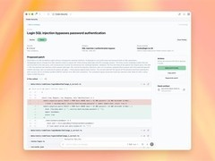 OpenAI发布GPT-5.5-Cyber：专攻网络安全的AI模型，多项评测领跑行业
