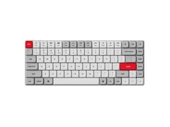 Keychron K3Max机械键盘限时9折