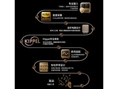 漫步者白色HIFI无线蓝牙音箱国补特惠