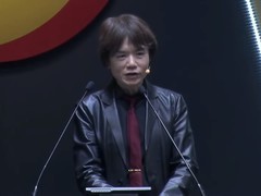 樱井政博停办游戏设计师奖，呼吁重思原创价值与商业现实的平衡
