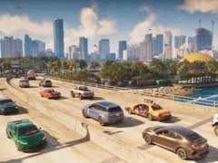 GTA6官宣史上最丰富电台系统：7大风格电台+播客，车载/步行无缝收听