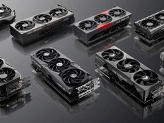 德国显卡价格一年暴涨超130%，RTX 5090翻倍，GDDR7缺货推高全系售价