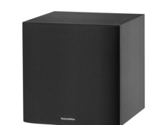 宝华韦健ASW610低音炮限时特惠
