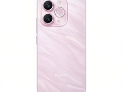 荣耀X80i 5G护眼屏手机直降276元