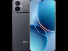 小米REDMI K90至尊版补贴后到手3199元