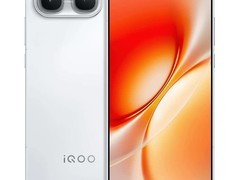 iQOO Neo11 5G直降500元