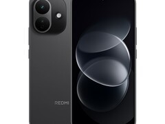 Redmi Note 17 Pro限时特惠