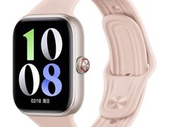 vivo WATCH GT长续航eSIM版