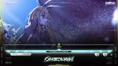 音游游戏有哪些 最热音游游戏精选