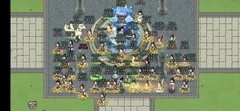 修仙家族模拟器2：萌新避坑指南