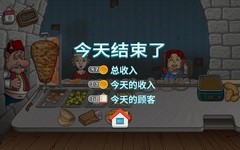 沙威玛传奇-美味卷饼：新手升级全攻略