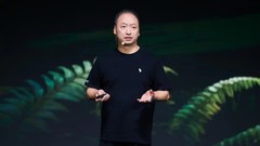 钉钉十周年，无招放大招！