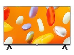 小米Xiaomi REDMI X75英寸AI智能电视机限时特惠