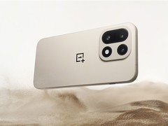 一加发布全球首款165Hz第三代东方屏