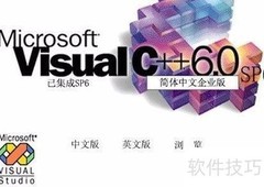C/C++/C编程软件指南