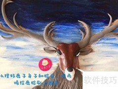 黏土DIY技巧分享