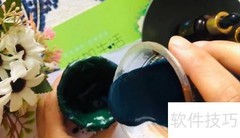 DIY香皂，手作专属好物