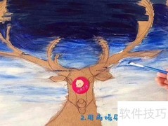 黏土DIY技巧分享