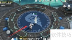 天谕乐师曲谱导入方法