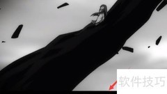 last life小女孩玩法攻略