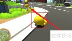 Wobbly Life联机方法指南