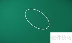 雷达简笔画：轻松学画雷达