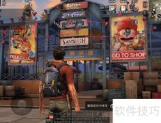 明日之后终焉花园获取攻略