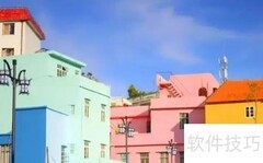 东兴旅游必去景点推荐