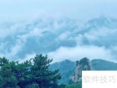 东兴旅游必去景点推荐