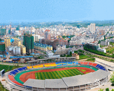 防城东兴必玩景点推荐