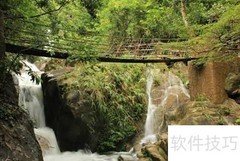 防城东兴必玩景点推荐