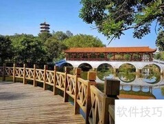 防城东兴必玩景点推荐