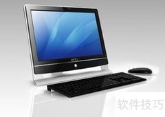 应对恶意弹窗广告妙招