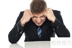 应对恶意弹窗广告妙招