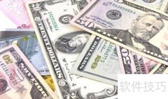 100元环游世界？这样玩最省钱