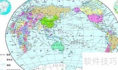 100元环游世界？这样玩最省钱