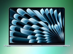 苹果拟2026年推OLED版MacBook Pro 首发触屏设计