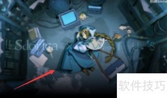 万象物语×Cytus联动攻略