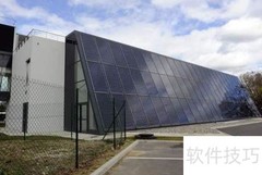 系统分析方法校园分享